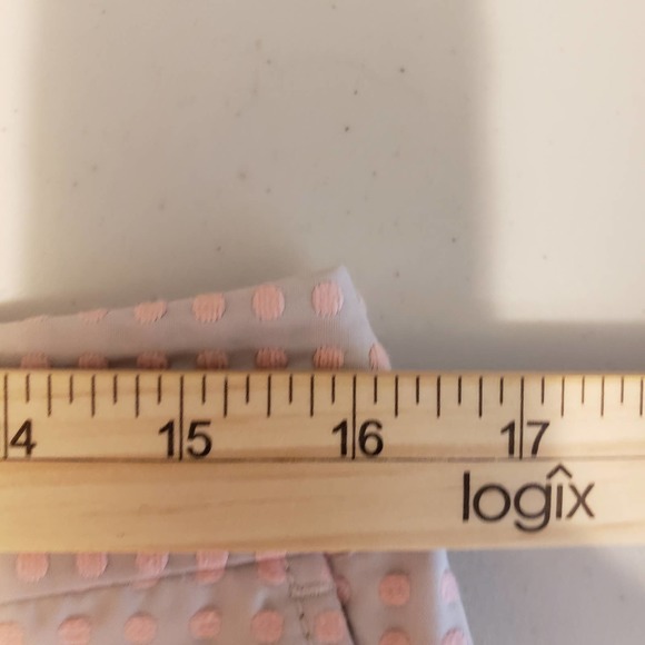 Loft Shorts Womens 6 - Picture 5 of 8